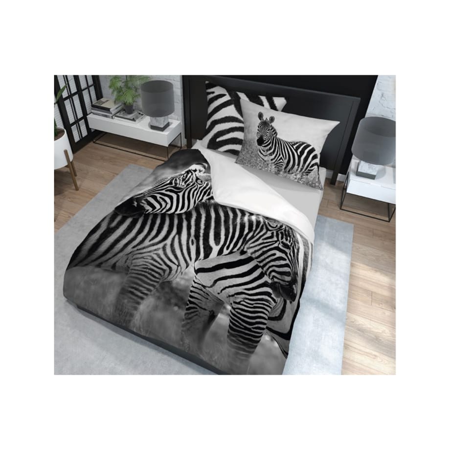 Komplet pościeli FEROS