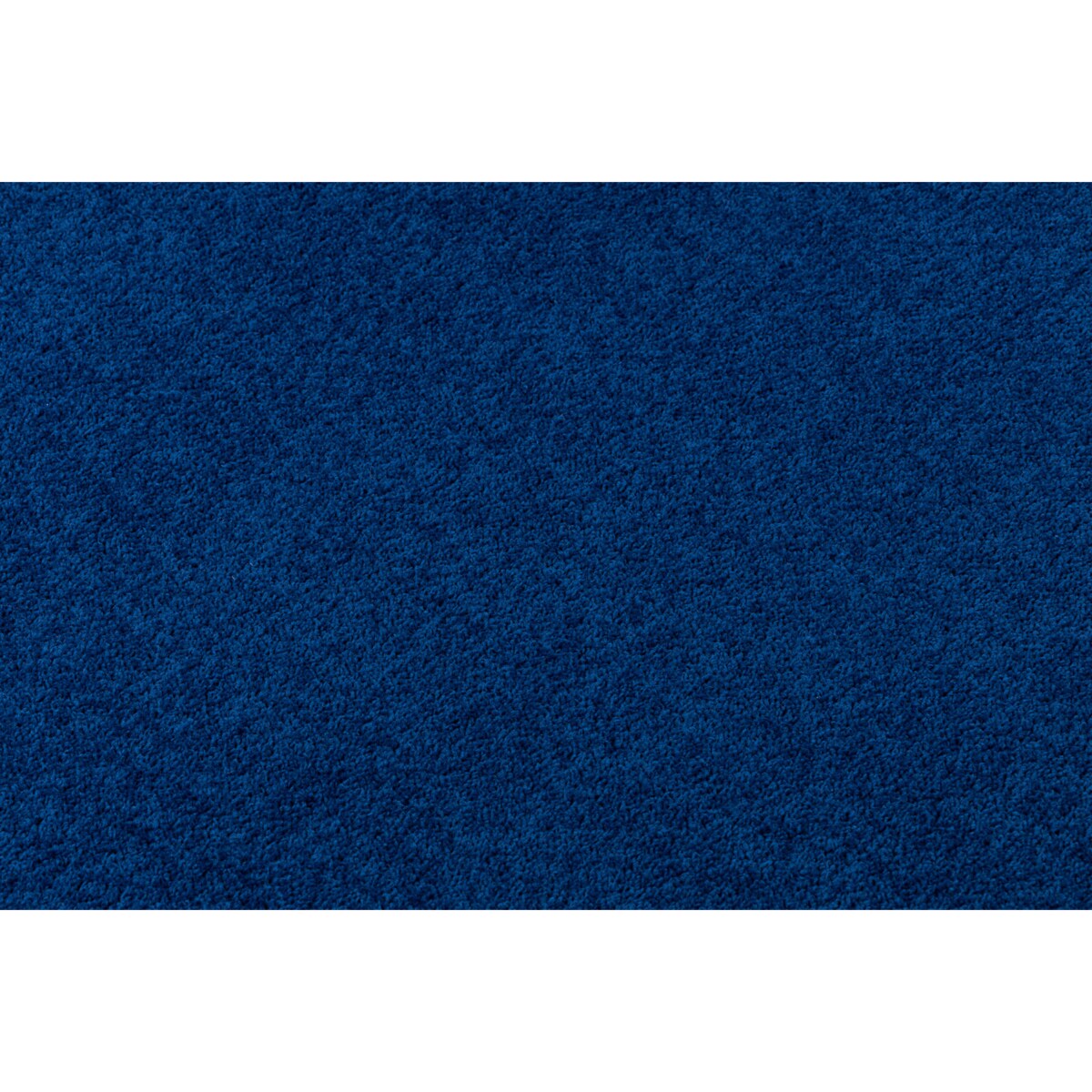 DYWAN koło ETON granat koło 150 cm
