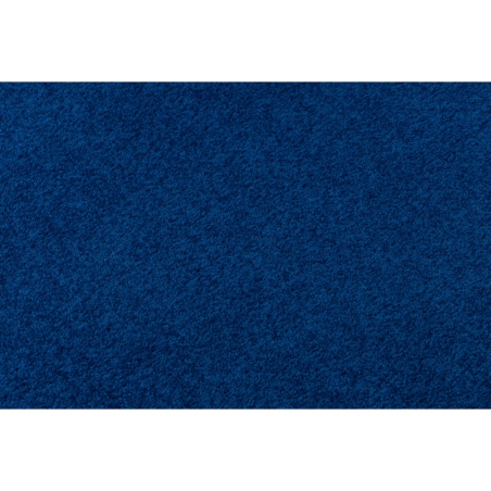 DYWAN koło ETON granat koło 150 cm