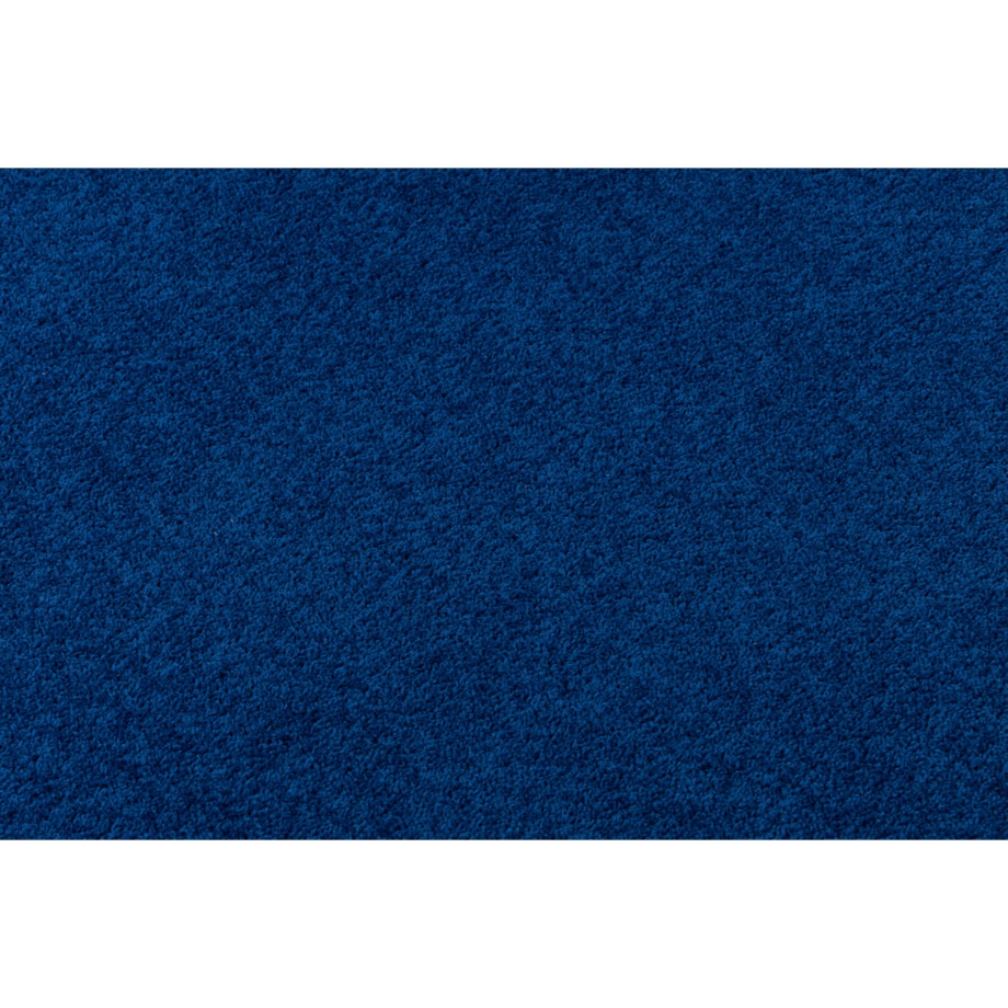 DYWAN koło ETON granat koło 150 cm