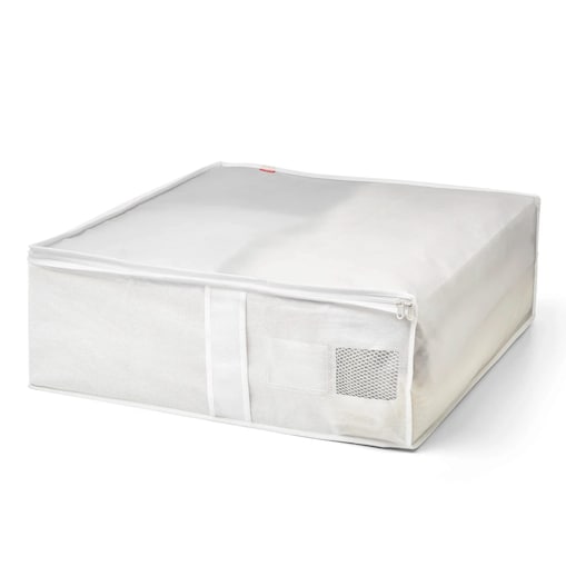 Zestaw pokrowców na koce/pościel z dyskiem Rayen