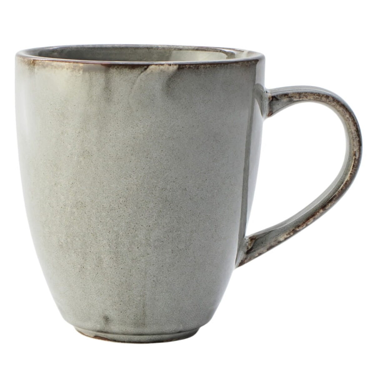 Verlo WIKLE Kubek 380 ml