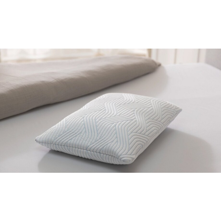 Poduszka Tempur Comfort SmartCool (Soft) 50 x 70 cm