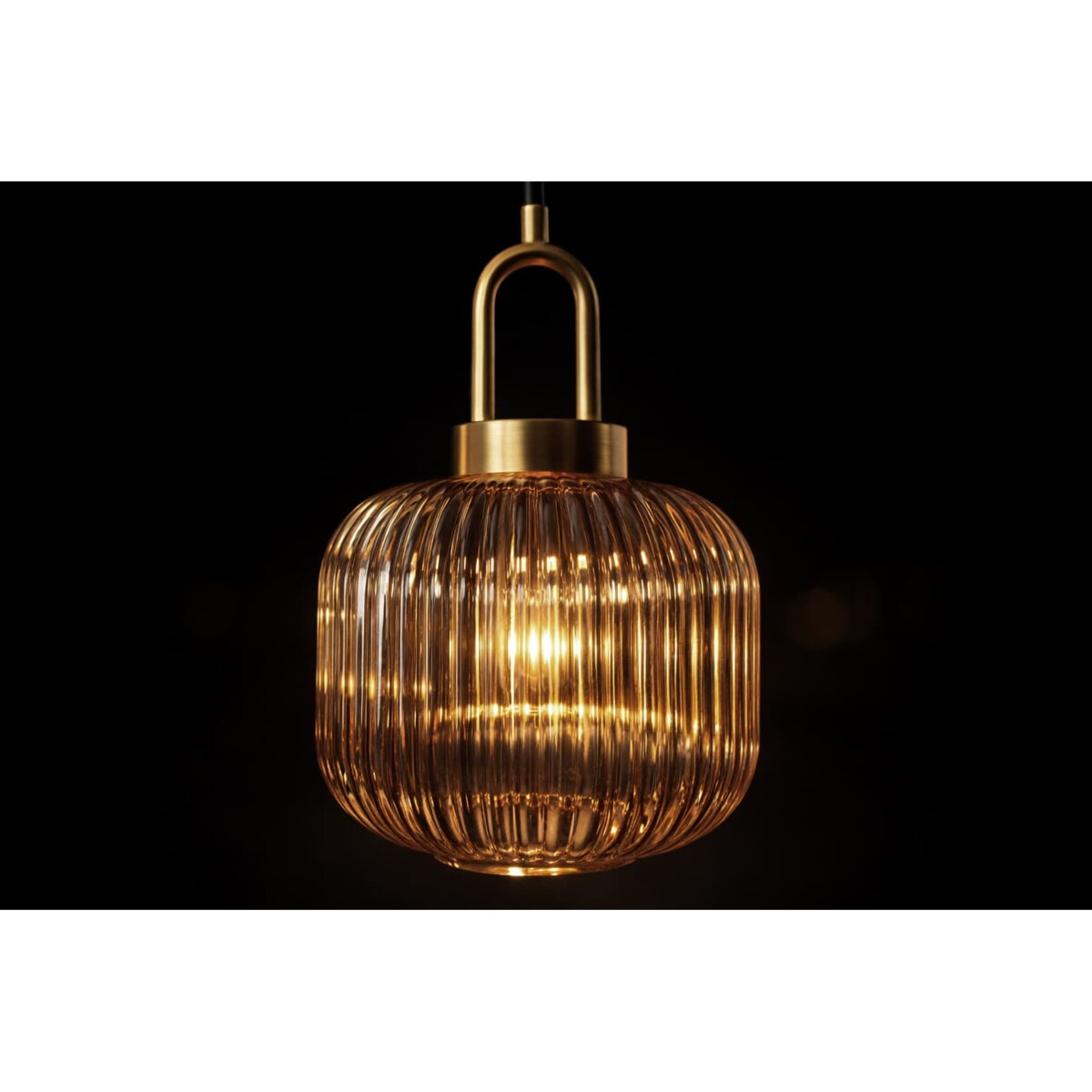 Lampa wisząca K-5897 z serii ARIA