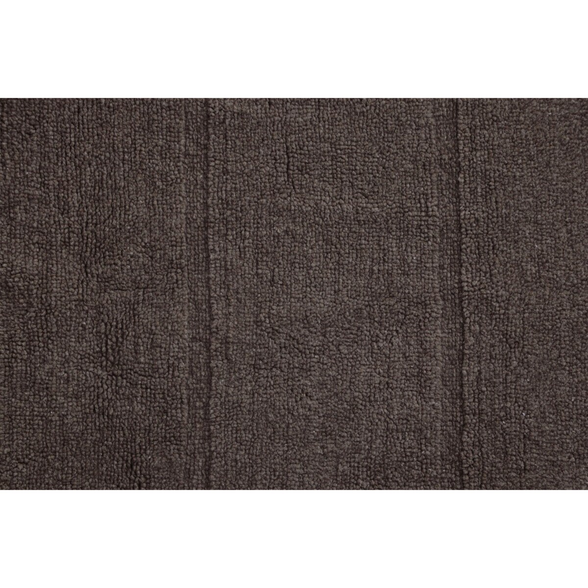 Dywan wełniany Steppe Brown 120x170 cm Lorena Canals