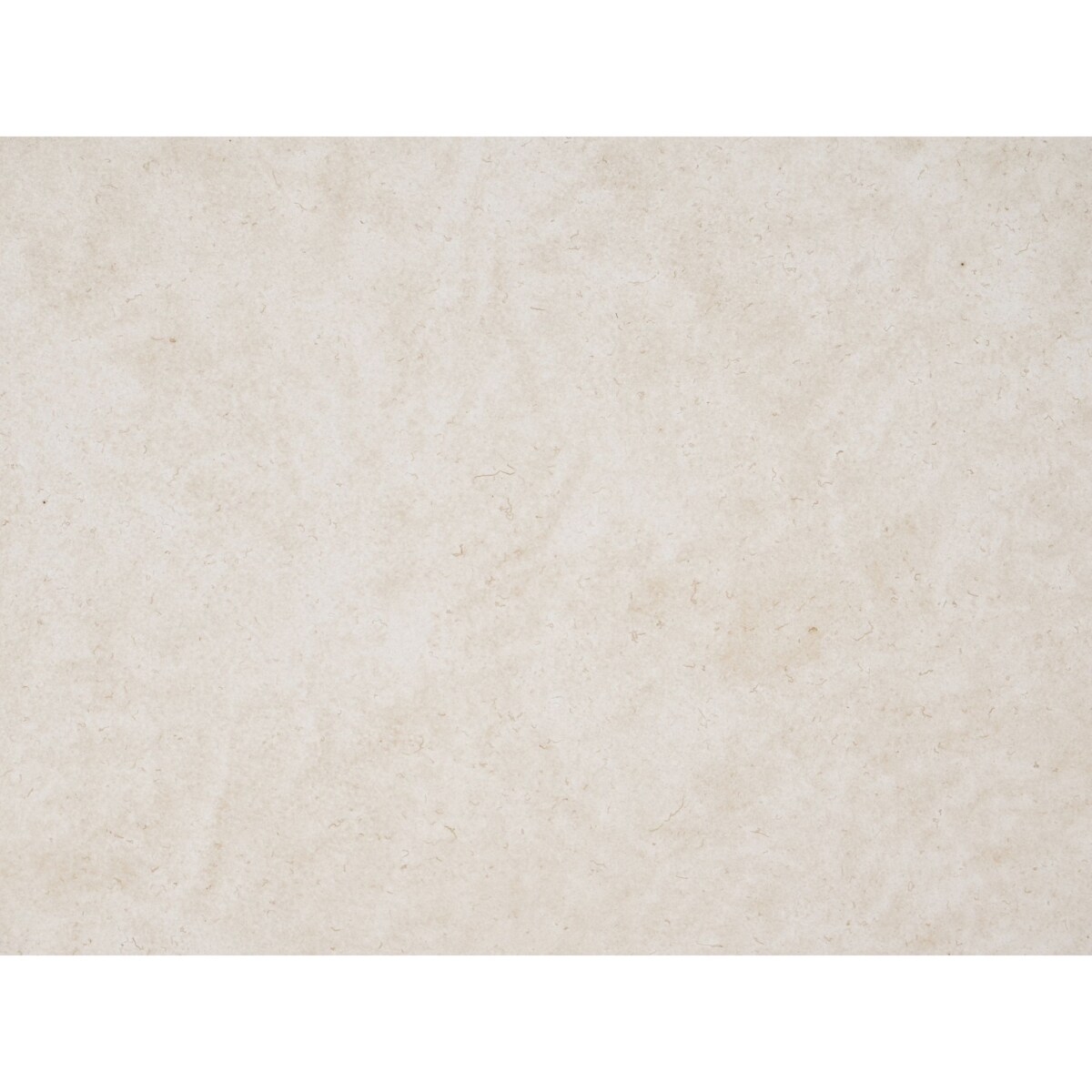 Stolik kawowy CONZA Beżowy