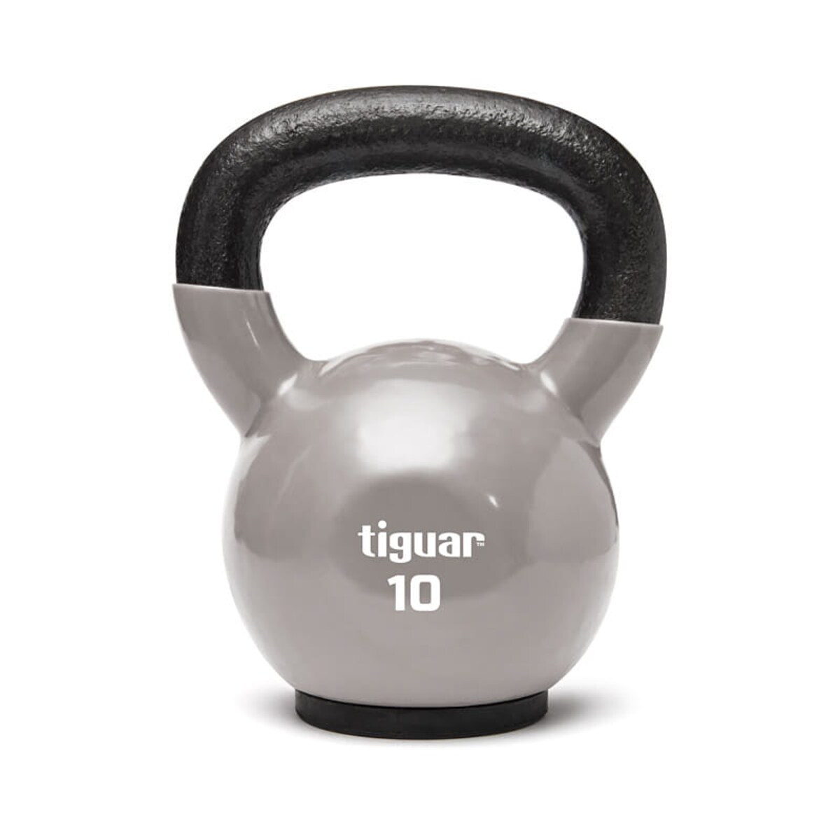 tiguar kettlebell 10 kg