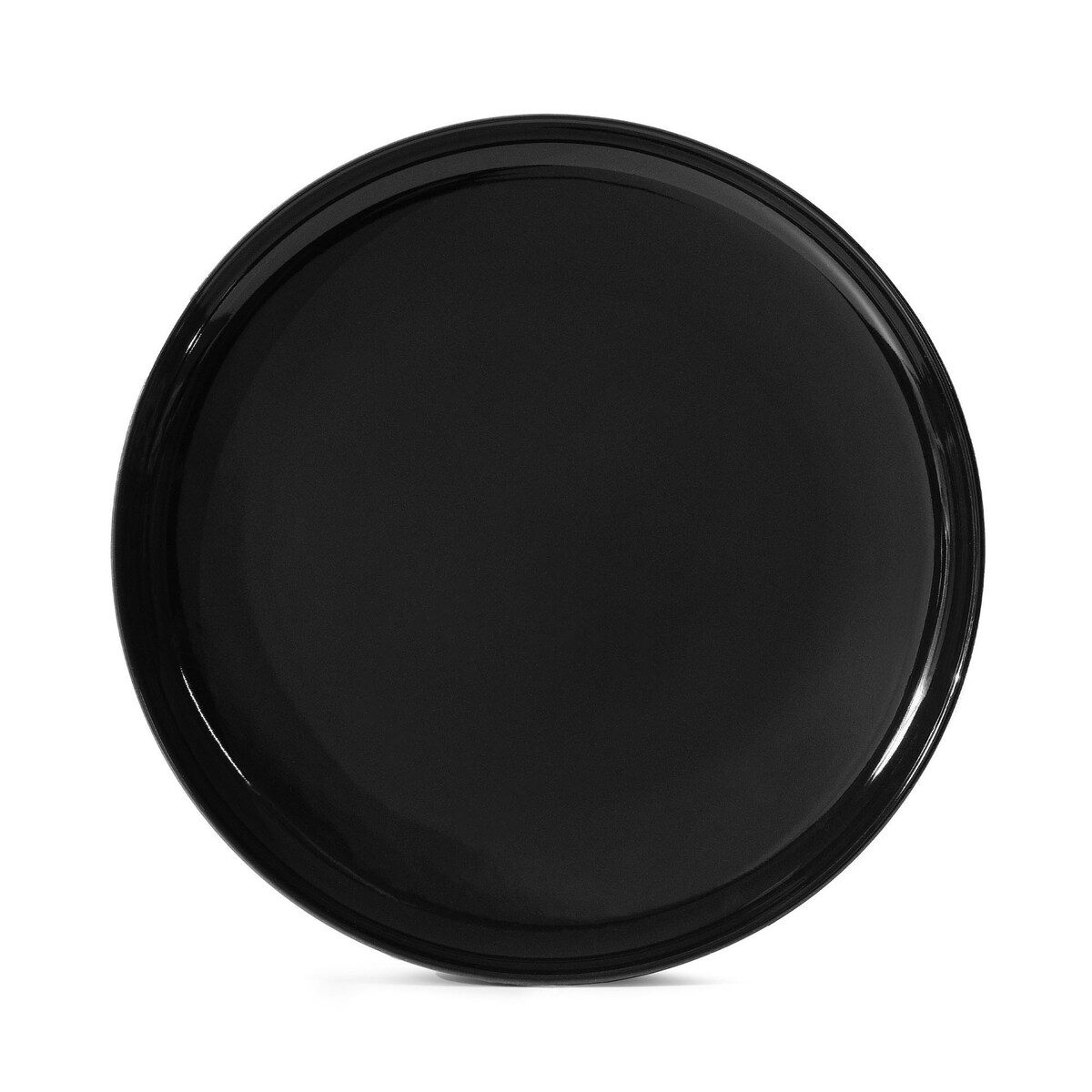 Konsimo VICTO Zestaw obiadowy 6os. (24 el.)