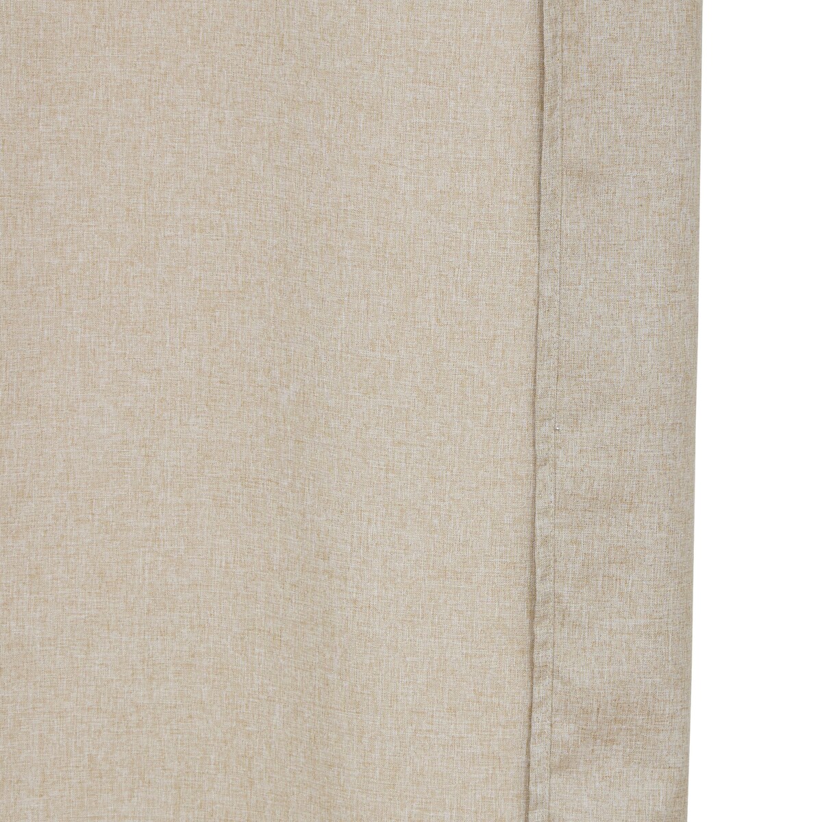 Zasłona prysznicowa 180 x 180 cm EASY