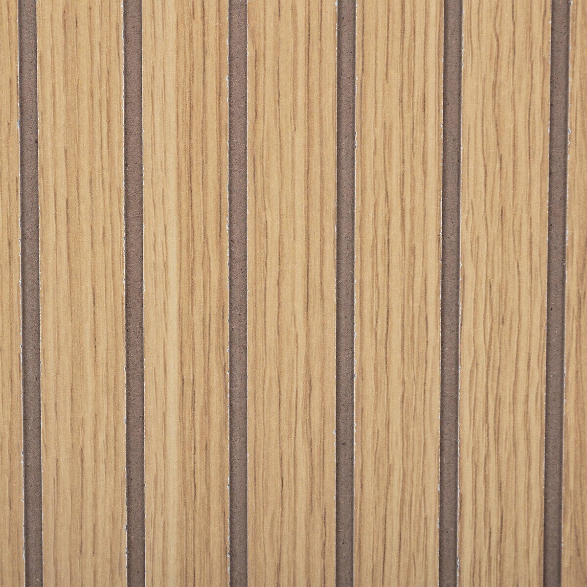 Konsola z dwoma szufladami TASSO, 80,5 x 35 x 90 cm