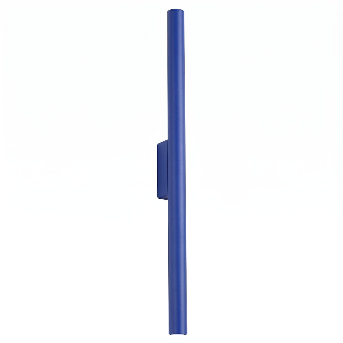 Kinkiet PASTELO 2 ultramaryna