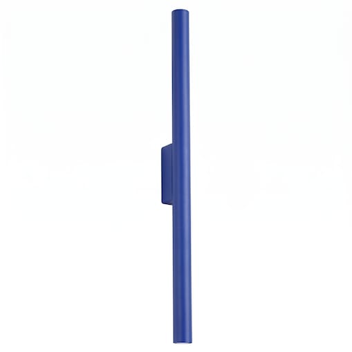 Kinkiet PASTELO 2 ultramaryna