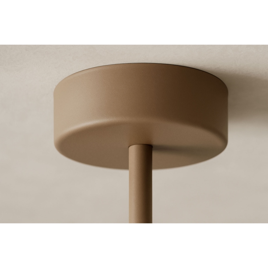 Lampa wisząca K-5811 z serii VANES