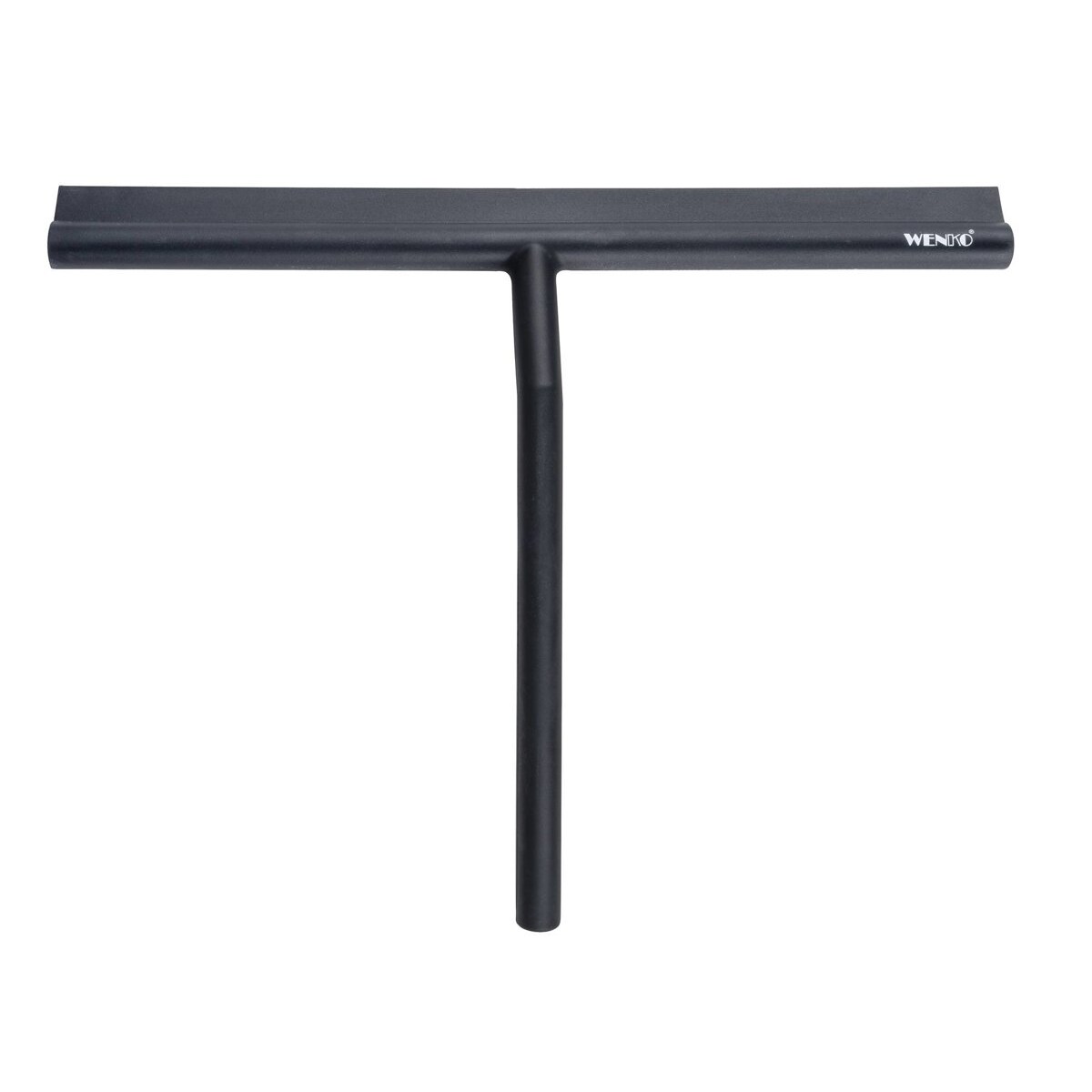 Ściągaczka wody MOLA, XXL, stal nierdzewna, WENKO