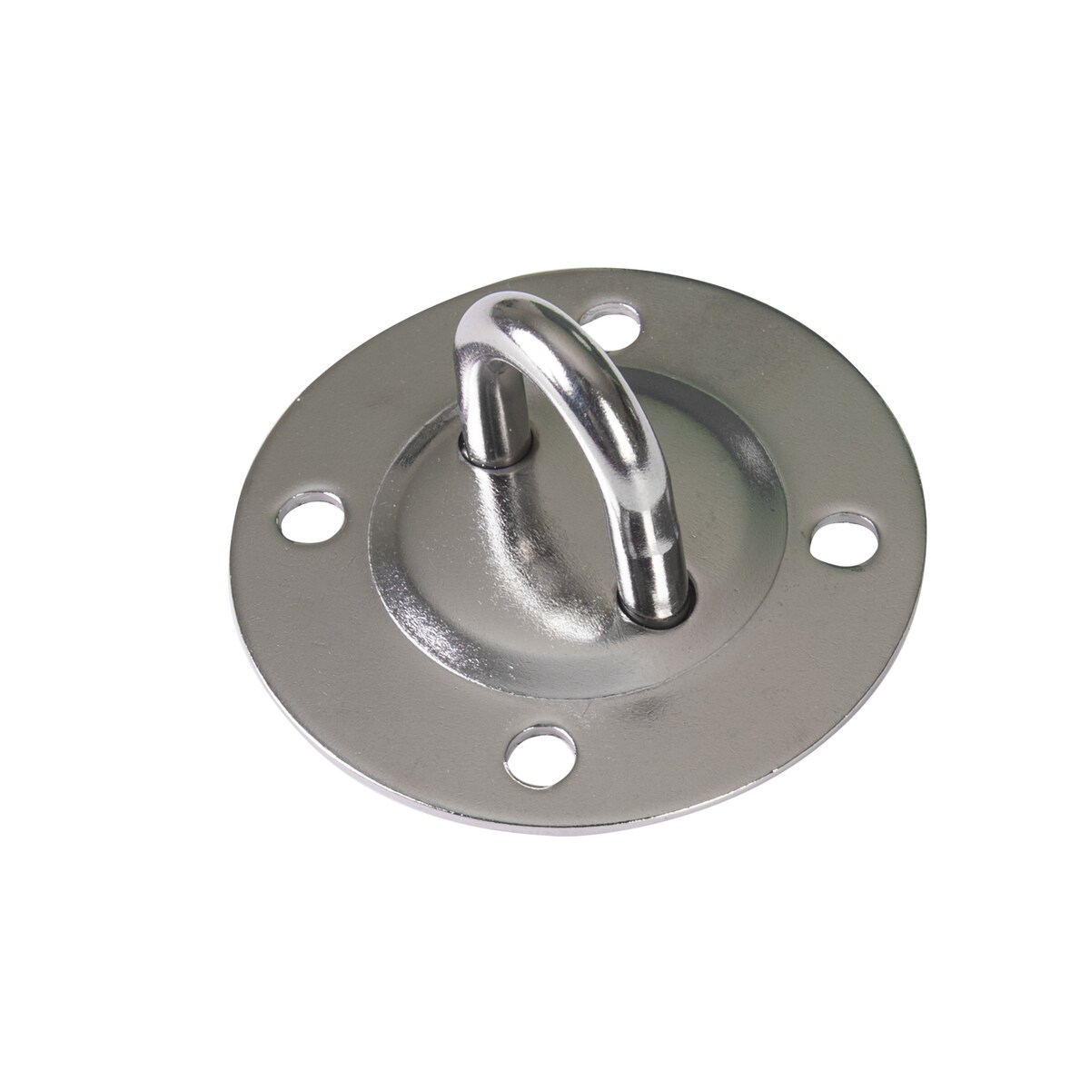 Mocowanie sufitowe uchwyt do hamaka huśtawki hak 1.5m Sofotel