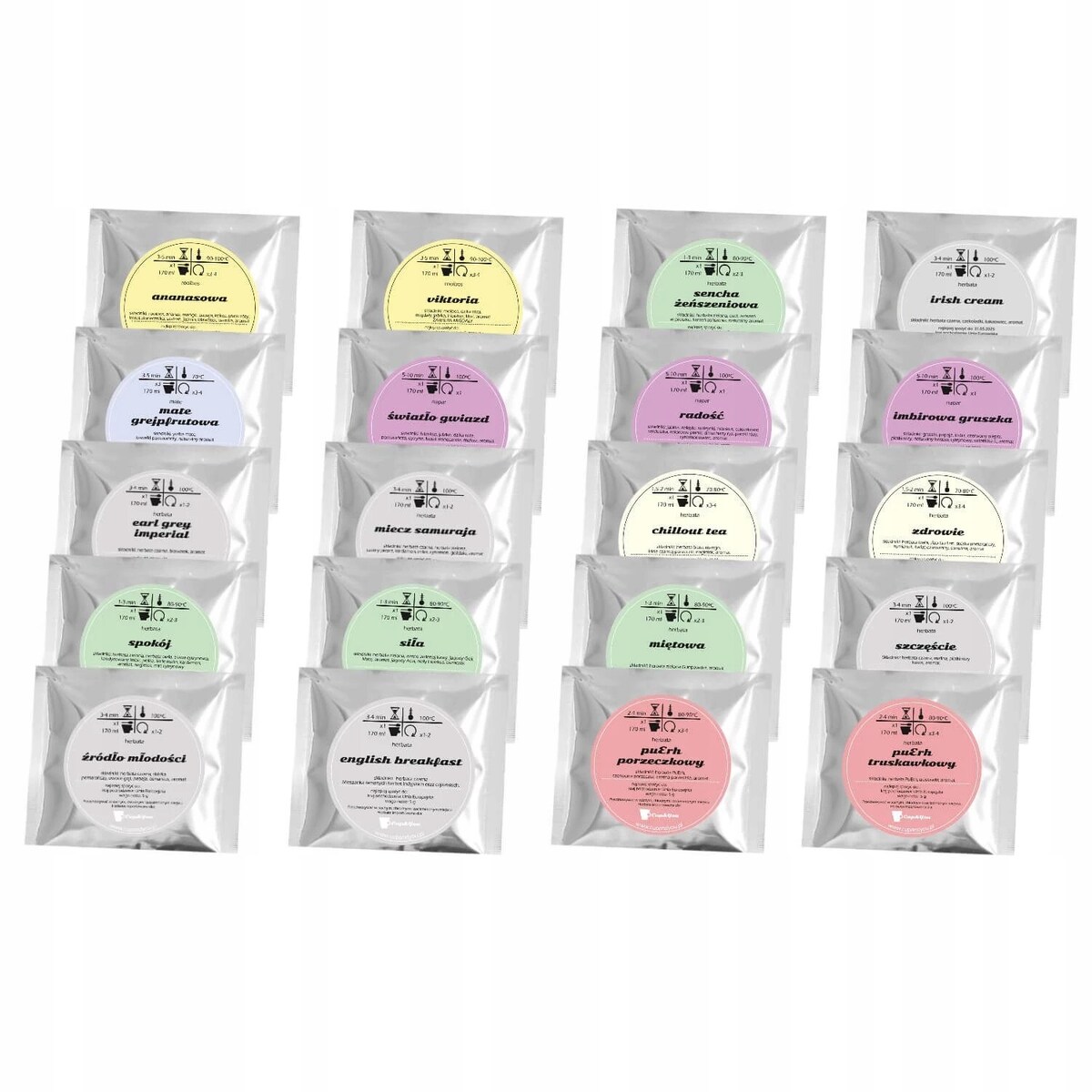 ZESTAW PREZENTOWY UPOMINKOWY - BOX PREMIUM PREZENT UPOMINEK DLA TATY NA DZIEŃ OJCA URODZINY - KAWA HERBATA KUBEK ZAPARZACZ