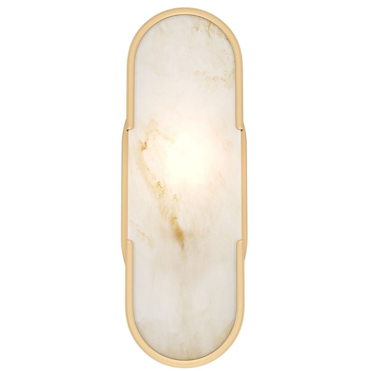 mari Katana damska Assuan WEEKEND MAX MARA Granatowy Relaxed