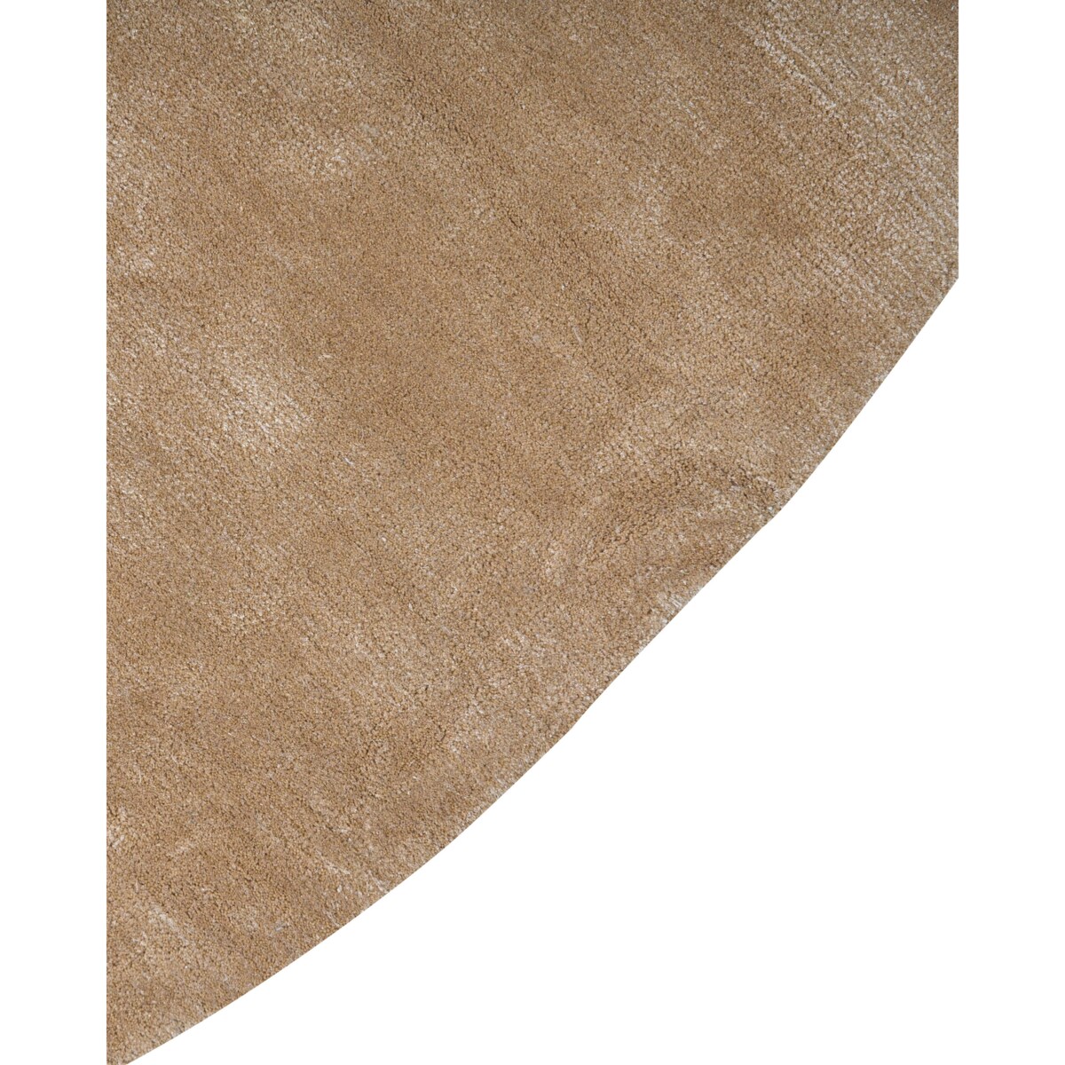 Dywan KAFAR Kolorowy 160 x 230 cm Wiskoza