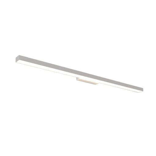 Kinkiet Light Prestige Aqua biały LED CCT 3000K/4000K/6000K (regulowana) 1 szt.