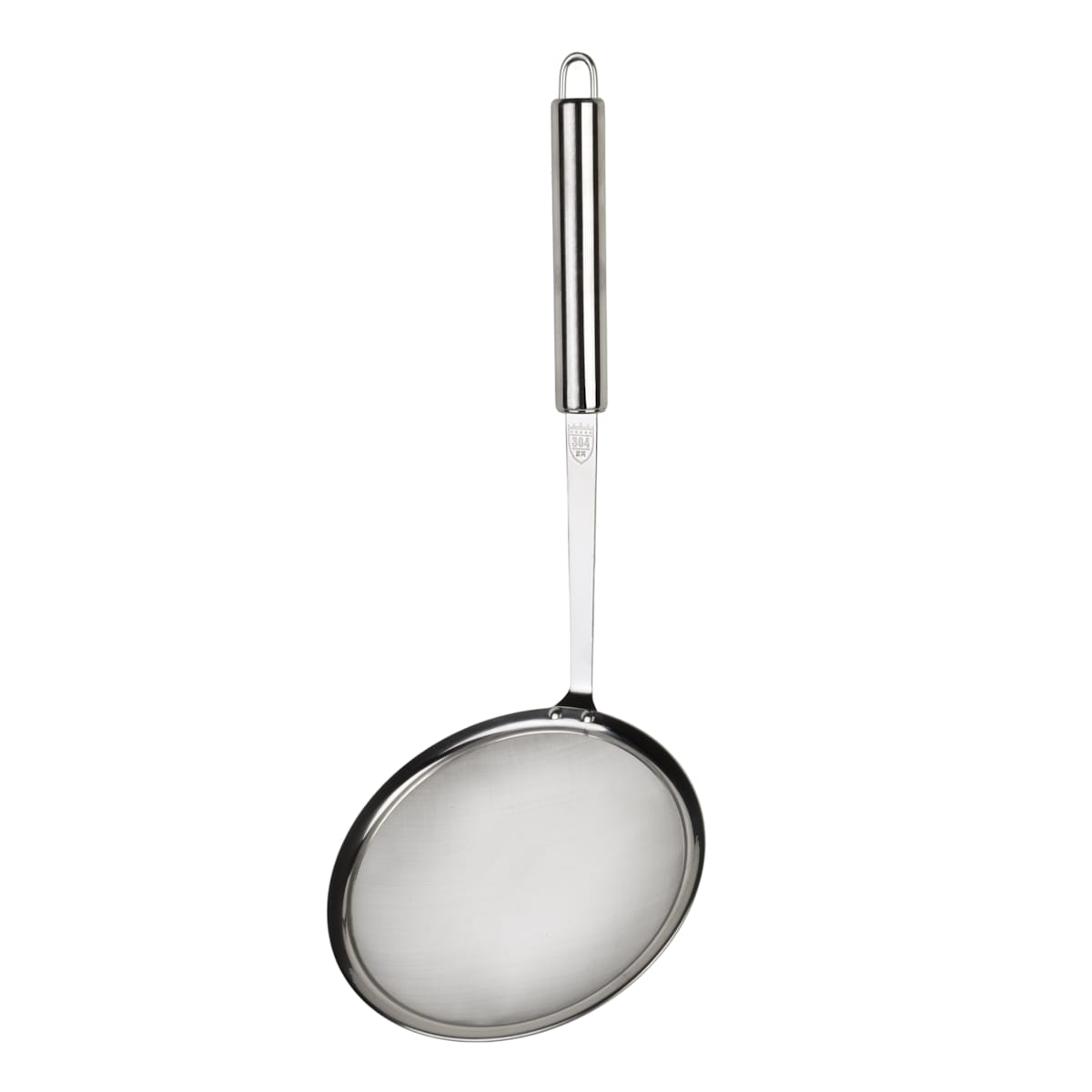 Sitko BASIC KITCHEN