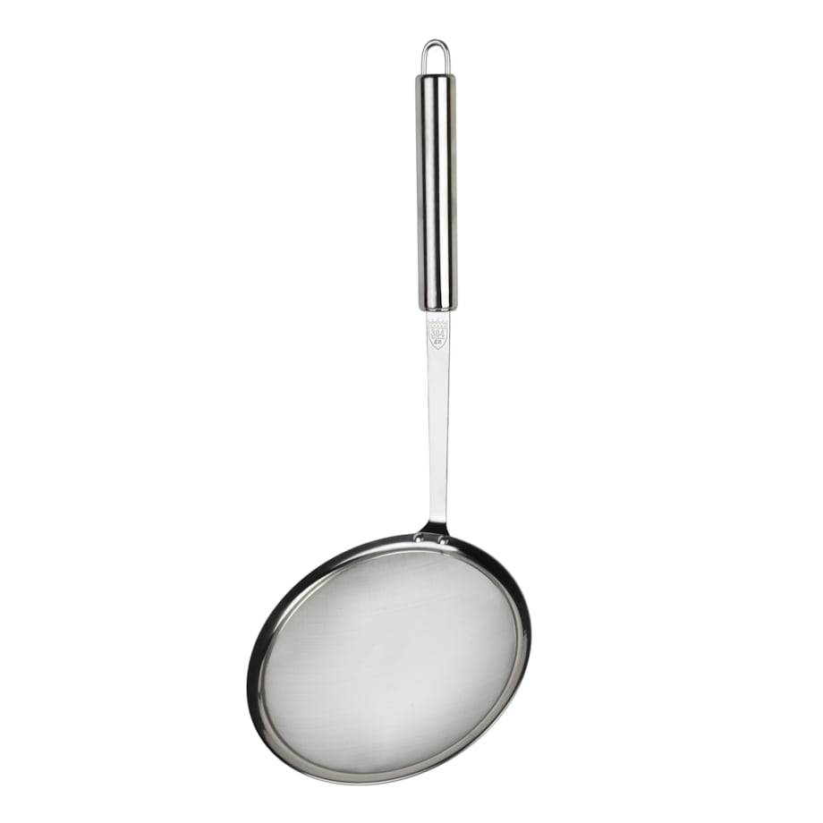 Sitko BASIC KITCHEN