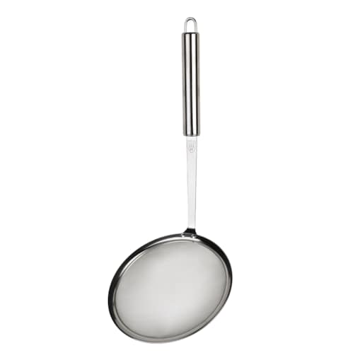 Sitko BASIC KITCHEN