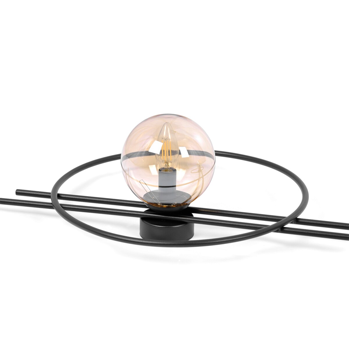 Kinkiet K-5348 z serii CORSA