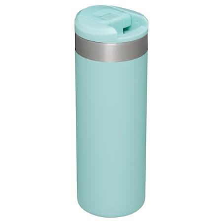 Stanley Aerolight kubek termiczny 0,47l 1010787199