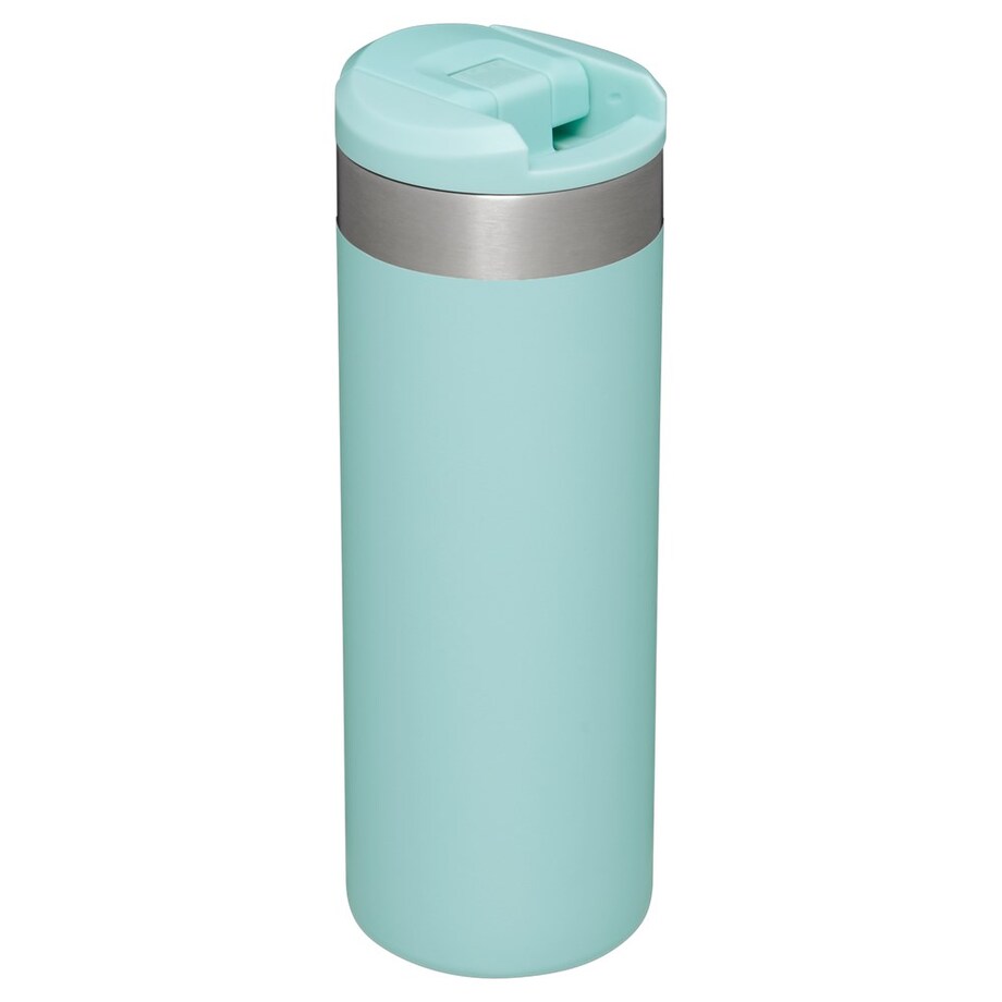 Stanley Aerolight kubek termiczny 0,47l 1010787199