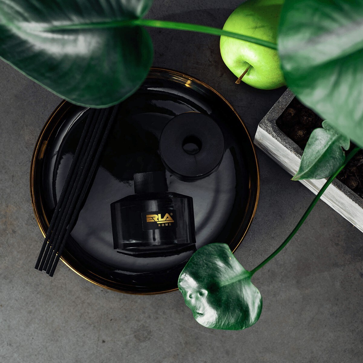 patyczki zapachowe ritha pure air 100ml