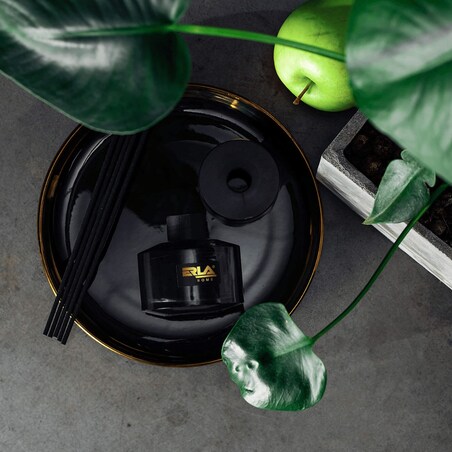 patyczki zapachowe ritha pure air 100ml