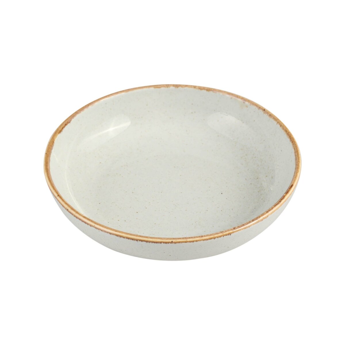 Miska płytka Ashen, 220mm