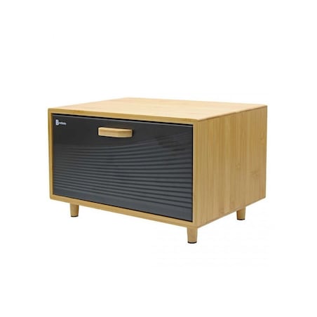 Brunbeste chlebak 4252