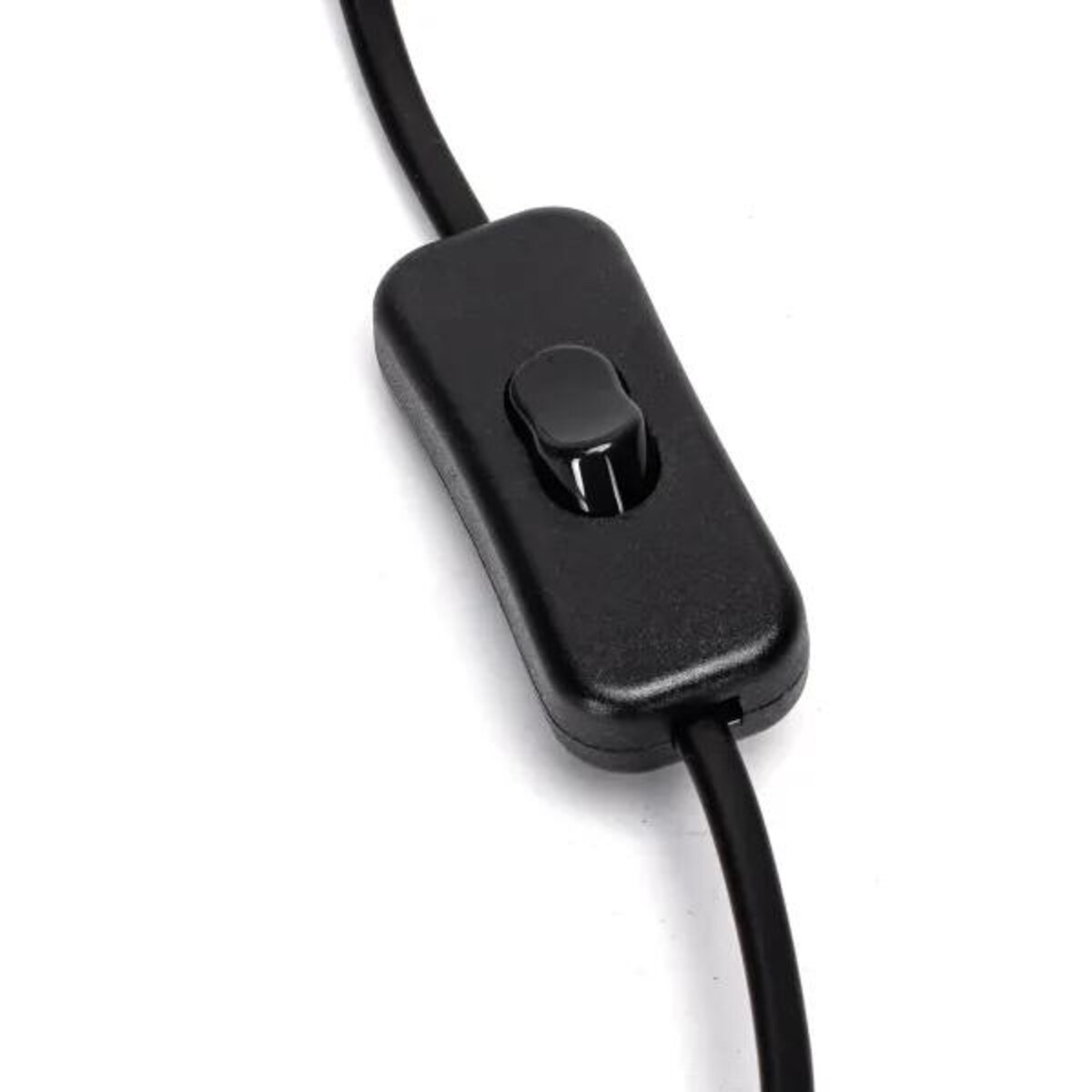 lampka stołowa max 60w e27 drewniana