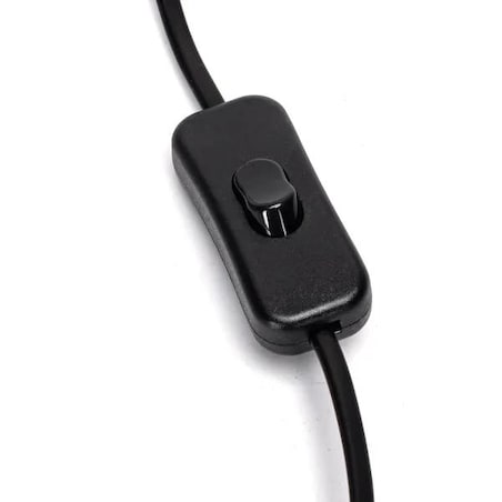 lampka stołowa max 60w e27 drewniana