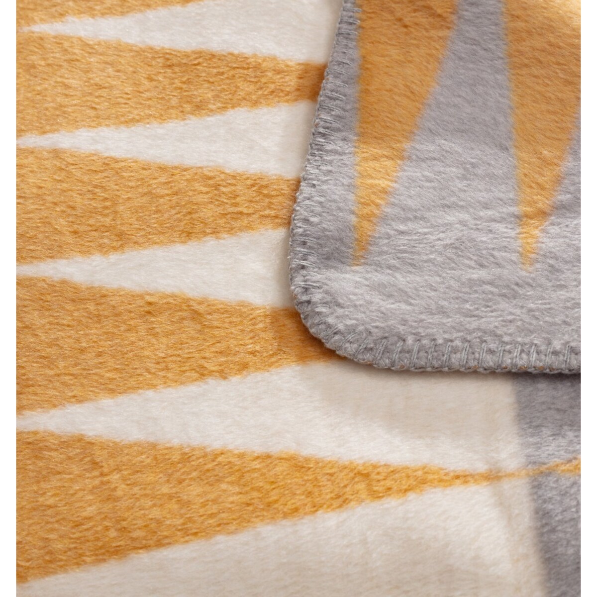 Koc Cosy Home 150x200cm India, 150x200cm