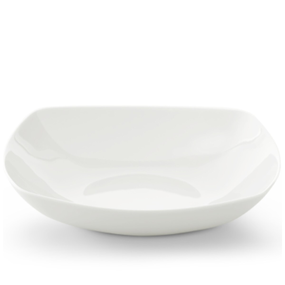 Konsimo CARLINA Zestaw obiadowo-kawowy, 6 os. (30el)