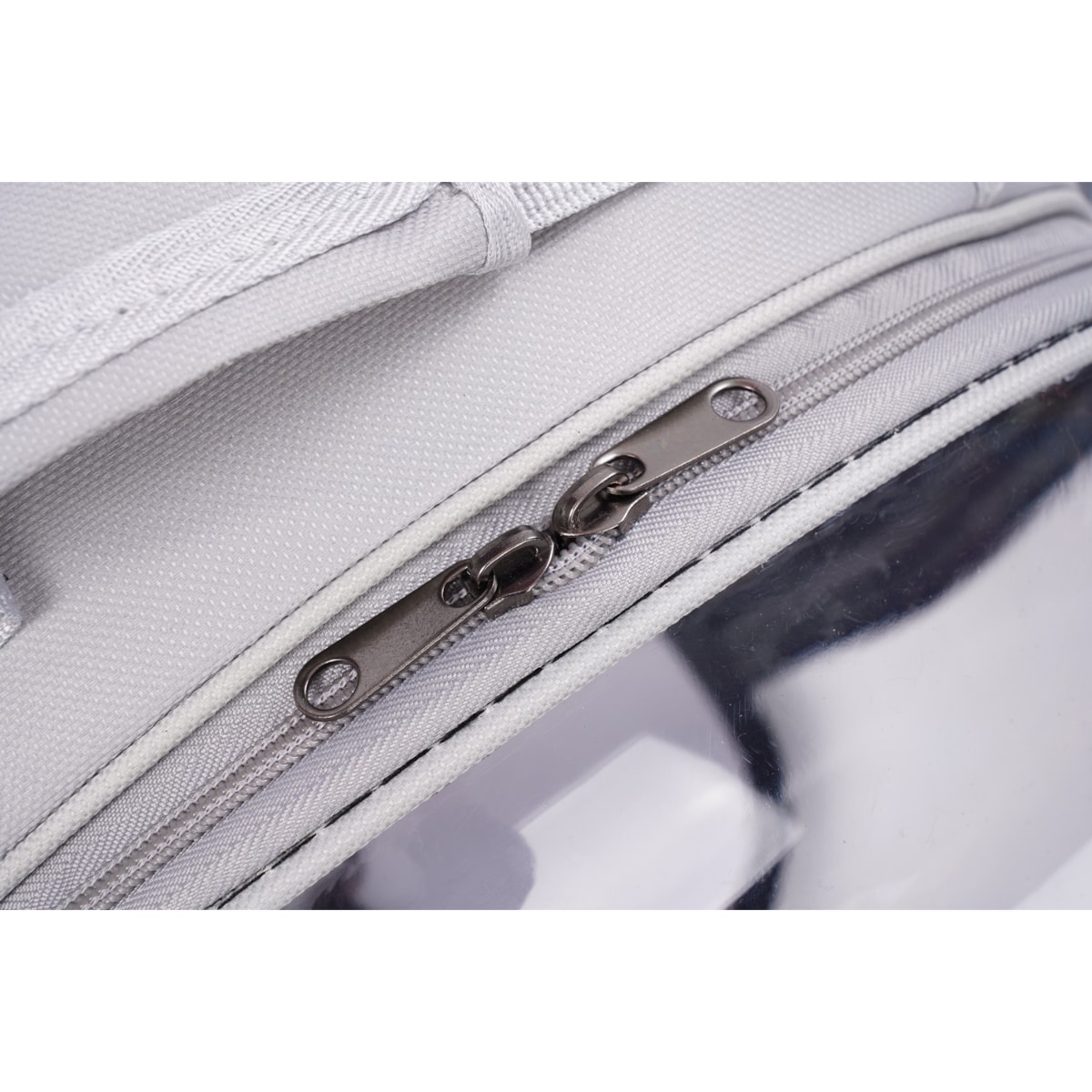 Transporter Dla Kota Psa Królika Zwierząt Plecak Transportowy Kojec Torba