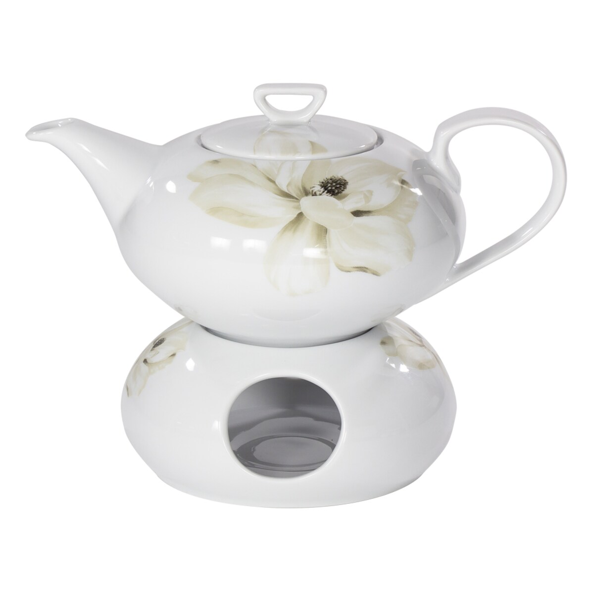 Podgrzewacz Yvette Malwina G479