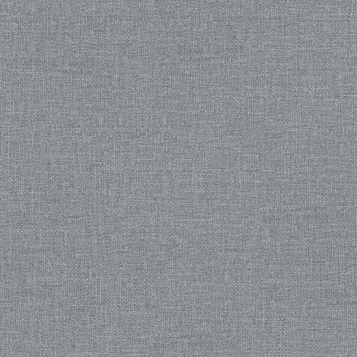 vidaXL Ławka ze schowkiem, biała, 42x42x45 cm, drewno konstrukcyjne