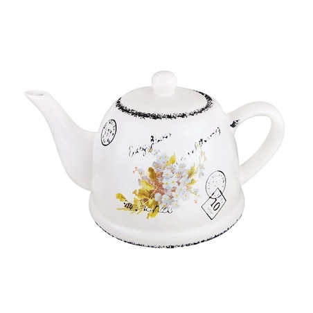 Maestro ceramiczny zaparzacz do kawy i herbaty MR2004908