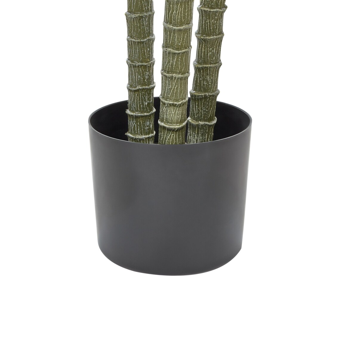 Sztuczna roślina doniczkowa 198 cm DRACAENA ANITA