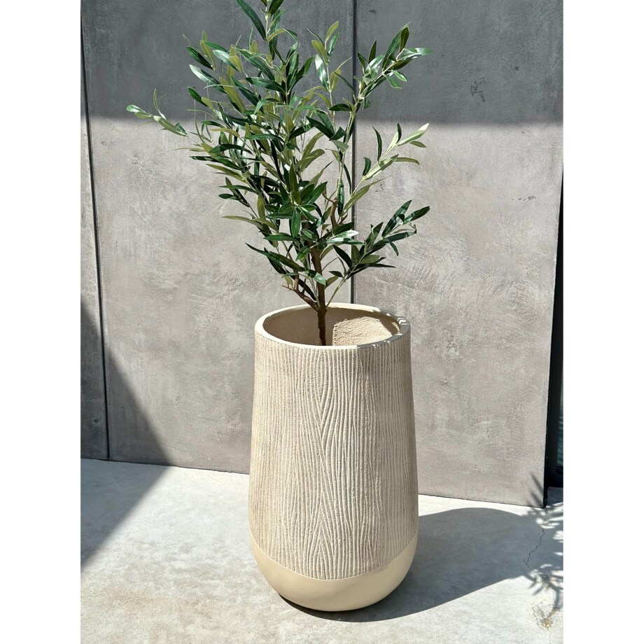 DONICZKA ALETTO SAND TALL S