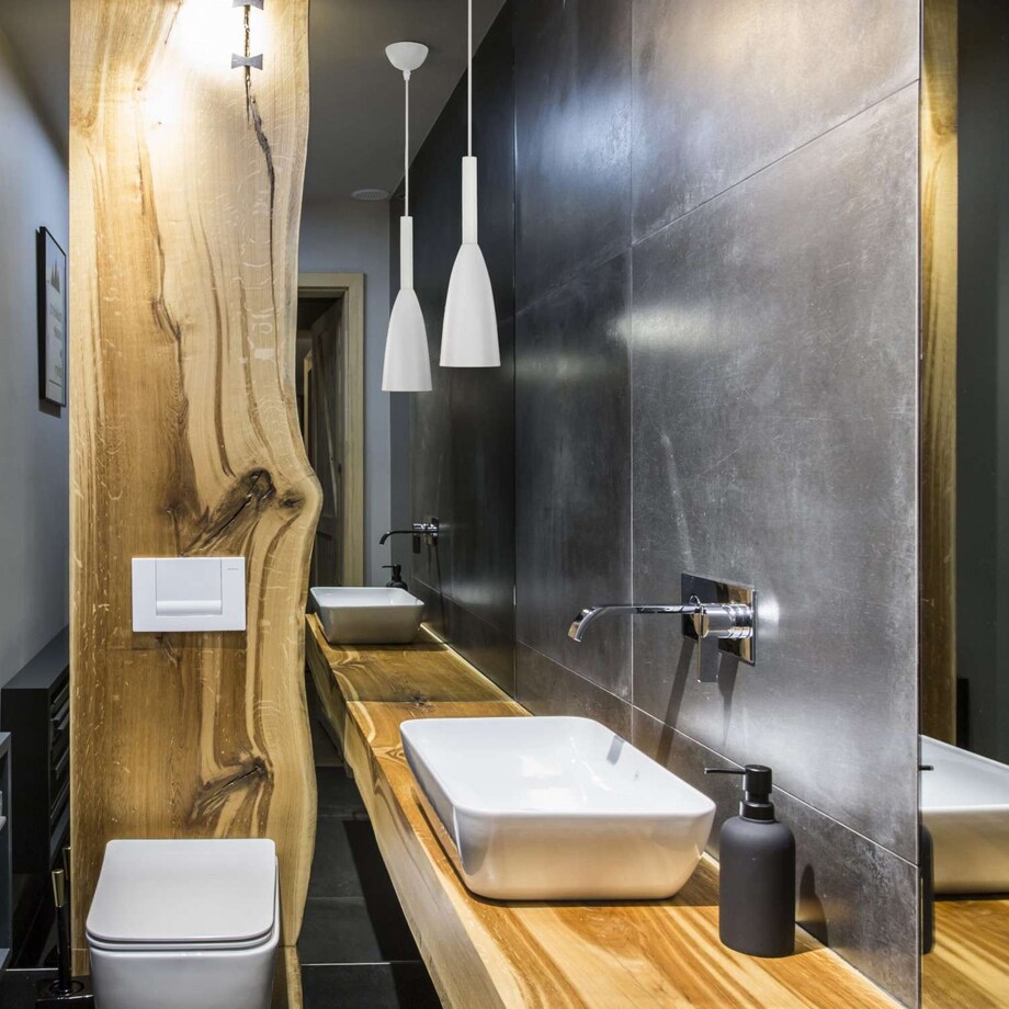 LAMPA wisząca SOLIN LP-181/1P WH Light Prestige metalowa OPRAWA zwis biały