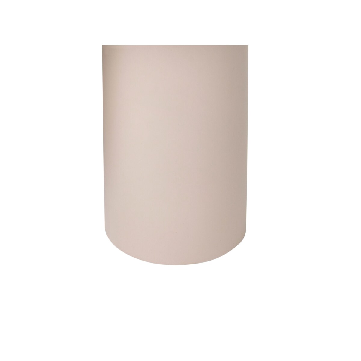 Stolik kawowy ONDLE Beżowoszary