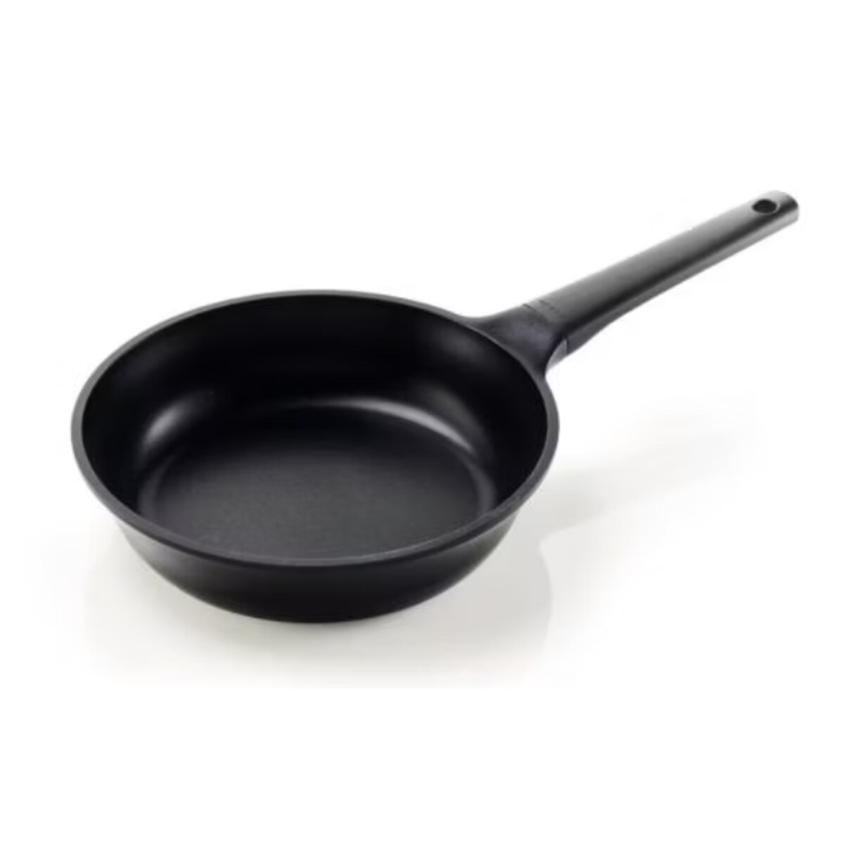 Patelnia Lirica, 24 cm, Moneta