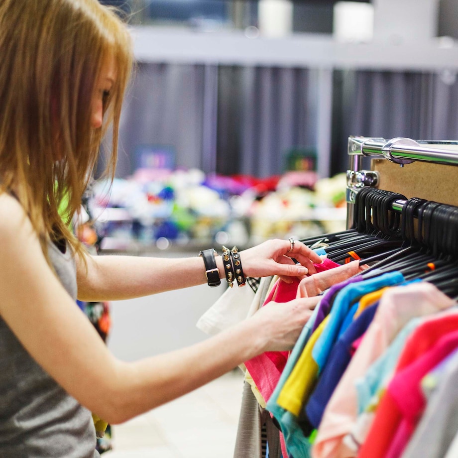 Wieszak Na Ubrania Wieszaki Ubraniowe 15 Sztuk