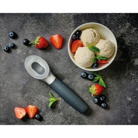 Łyżka do lodów Elevate Joseph Joseph