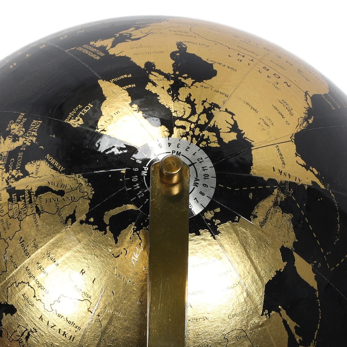 Globus dekoracyjny CON, Ø 25 cm