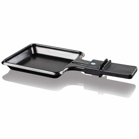 Princess Grill kamienny z 8 patelniami do raclette, 1300 W, 162820